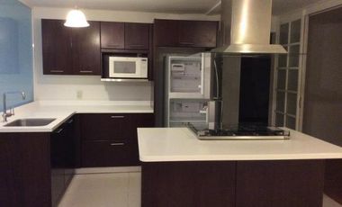 DEPARTAMENTO EN REMATE CUAUHTEMOC