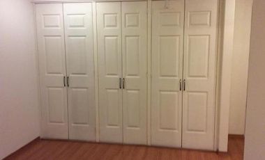 DEPARTAMENTO EN REMATE CUAUHTEMOC