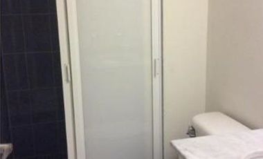 DEPARTAMENTO EN REMATE CUAUHTEMOC