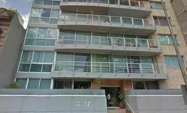 DEPARTAMENTO EN REMATE CUAUHTEMOC