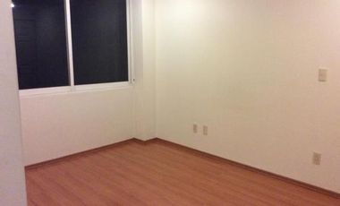 DEPARTAMENTO EN REMATE CUAUHTEMOC