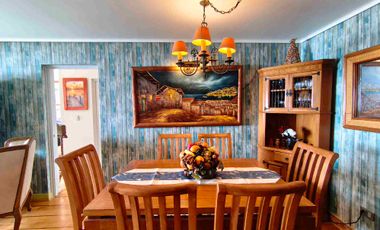 Se Vende Exclusivo Departamento en La Avenida del Mar, La Serena.