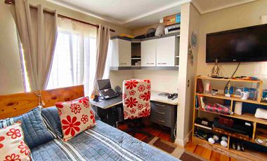 Se Vende Exclusivo Departamento en La Avenida del Mar, La Serena.