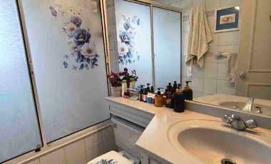 Se Vende Exclusivo Departamento en La Avenida del Mar, La Serena.