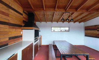 Se Vende Exclusivo Departamento en La Avenida del Mar, La Serena.