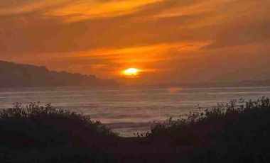 Se Vende Exclusivo Departamento en La Avenida del Mar, La Serena.