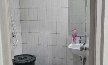 Sewa Ruko Cocok Untuk Kuliner Kantor di Poris Indah Cipondoh Tangerang Banten