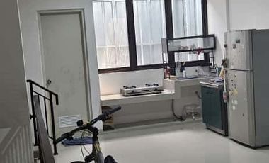 Sewa Ruko Cocok Untuk Kuliner Kantor di Poris Indah Cipondoh Tangerang Banten