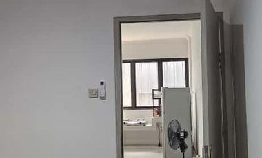 Sewa Ruko Cocok Untuk Kuliner Kantor di Poris Indah Cipondoh Tangerang Banten