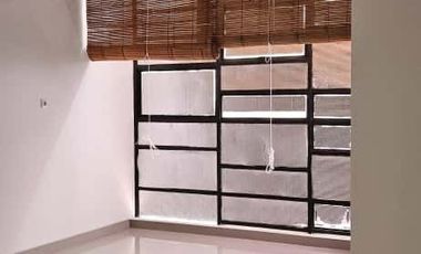 Sewa Ruko Cocok Untuk Kuliner Kantor di Poris Indah Cipondoh Tangerang Banten