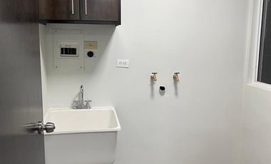 DEPARTAMENTO AMUEBLADO DE RENTA EN FRACCIONAMIENTO CALAFIA