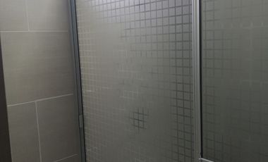 DEPARTAMENTO AMUEBLADO DE RENTA EN FRACCIONAMIENTO CALAFIA