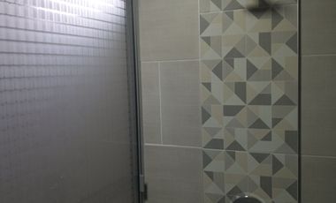 DEPARTAMENTO AMUEBLADO DE RENTA EN FRACCIONAMIENTO CALAFIA