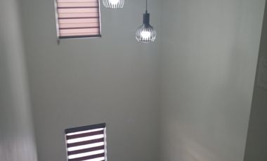 DEPARTAMENTO AMUEBLADO DE RENTA EN FRACCIONAMIENTO CALAFIA