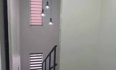 DEPARTAMENTO AMUEBLADO DE RENTA EN FRACCIONAMIENTO CALAFIA