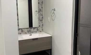 DEPARTAMENTO AMUEBLADO DE RENTA EN FRACCIONAMIENTO CALAFIA