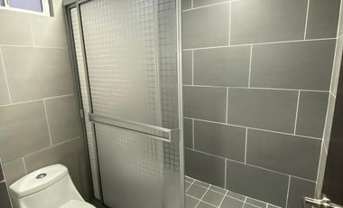 DEPARTAMENTO AMUEBLADO DE RENTA EN FRACCIONAMIENTO CALAFIA