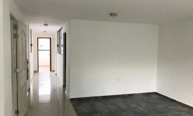 DEPARTAMENTO EN REMATE CUAUHTEMOC