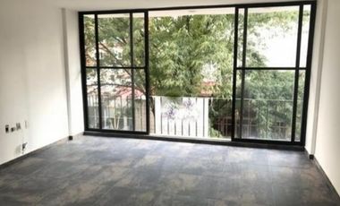 DEPARTAMENTO EN REMATE CUAUHTEMOC