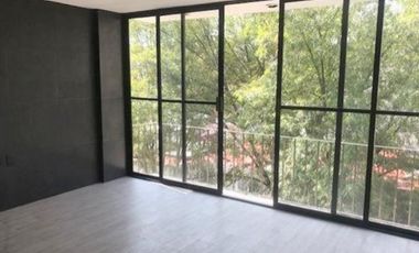 DEPARTAMENTO EN REMATE CUAUHTEMOC