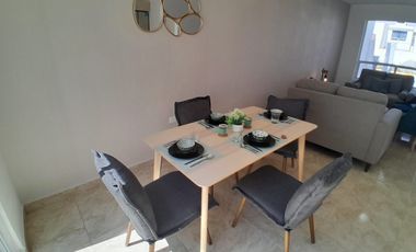 Casa Nueva en Venta | Colonia Nuevo León, atrás de Plaza San Diego