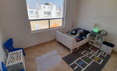 Casa Nueva en Venta | Colonia Nuevo León, atrás de Plaza San Diego