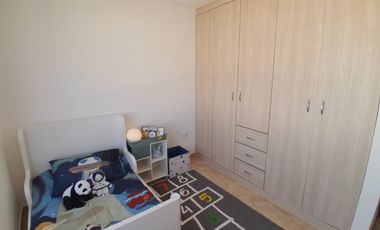 Casa Nueva en Venta | Colonia Nuevo León, atrás de Plaza San Diego