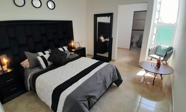 Casa Nueva en Venta | Colonia Nuevo León, atrás de Plaza San Diego