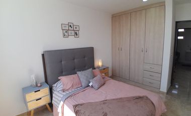 Casa Nueva en Venta | Colonia Nuevo León, atrás de Plaza San Diego