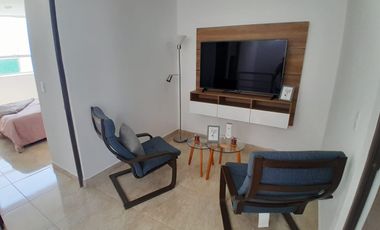 Casa Nueva en Venta | Colonia Nuevo León, atrás de Plaza San Diego