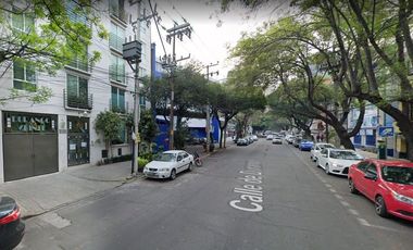 DEPARTAMENTO EN REMATE CUAUHTEMOC