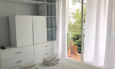 DEPARTAMENTO EN REMATE CUAUHTEMOC