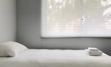 DEPARTAMENTO EN REMATE CUAUHTEMOC