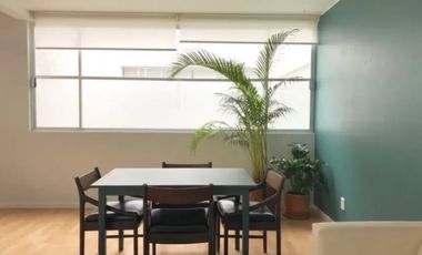 DEPARTAMENTO EN REMATE CUAUHTEMOC