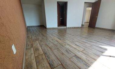 Casa en venta atras del fraccionamiento 𝐋𝐨𝐦𝐚𝐬 𝐝𝐞 𝐥𝐚𝐬 𝐀𝐦𝐞𝐫𝐢𝐜𝐚𝐬, 𝐌𝐨𝐫𝐞𝐥𝐢𝐚.