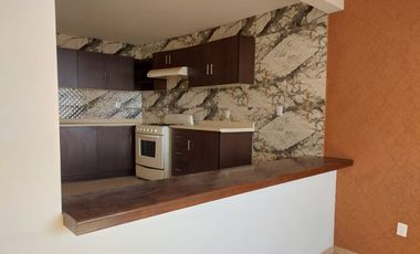 Casa en venta atras del fraccionamiento 𝐋𝐨𝐦𝐚𝐬 𝐝𝐞 𝐥𝐚𝐬 𝐀𝐦𝐞𝐫𝐢𝐜𝐚𝐬, 𝐌𝐨𝐫𝐞𝐥𝐢𝐚.