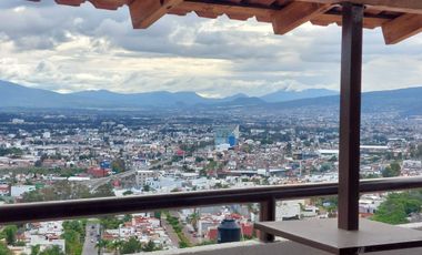 Casa en venta atras del fraccionamiento 𝐋𝐨𝐦𝐚𝐬 𝐝𝐞 𝐥𝐚𝐬 𝐀𝐦𝐞𝐫𝐢𝐜𝐚𝐬, 𝐌𝐨𝐫𝐞𝐥𝐢𝐚.