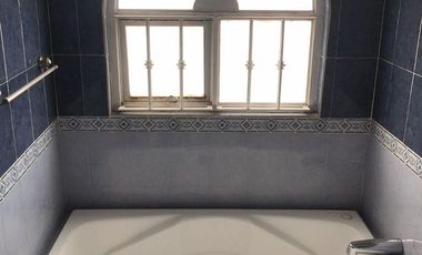 Casa en venta atras del fraccionamiento 𝐋𝐨𝐦𝐚𝐬 𝐝𝐞 𝐥𝐚𝐬 𝐀𝐦𝐞𝐫𝐢𝐜𝐚𝐬, 𝐌𝐨𝐫𝐞𝐥𝐢𝐚.