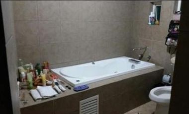 Casa en venta atras del fraccionamiento 𝐋𝐨𝐦𝐚𝐬 𝐝𝐞 𝐥𝐚𝐬 𝐀𝐦𝐞𝐫𝐢𝐜𝐚𝐬, 𝐌𝐨𝐫𝐞𝐥𝐢𝐚.