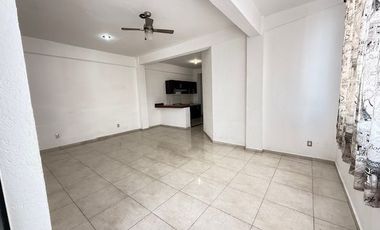 RENTA DEPTO CON ALBERCA LOMAS DE JUTEPEC