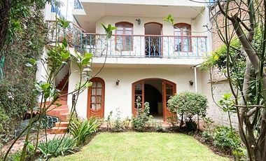 ALQUILO APARTAMENTO JIRON SOR MANUELA GIL, CAJAMARCA