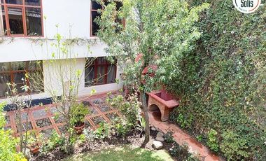 ALQUILO APARTAMENTO JIRON SOR MANUELA GIL, CAJAMARCA