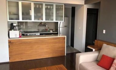 DEPARTAMENTO EN REMATE CUAUHTEMOC