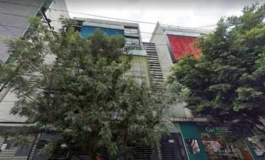 DEPARTAMENTO EN REMATE CUAUHTEMOC