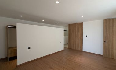 Casa en Venta | Parque Colima, Lomas de Angelópolis