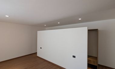 Casa en Venta | Parque Colima, Lomas de Angelópolis