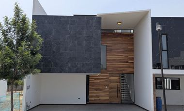 Casa en Venta | Parque Colima, Lomas de Angelópolis