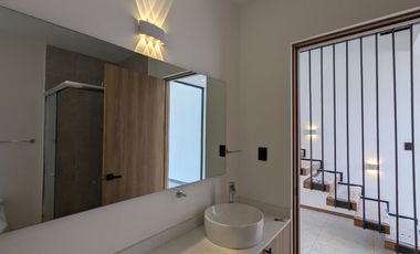 Casa en Venta | Parque Colima, Lomas de Angelópolis