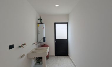 Casa en Venta | Parque Colima, Lomas de Angelópolis