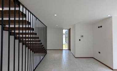 Casa en Venta | Parque Colima, Lomas de Angelópolis